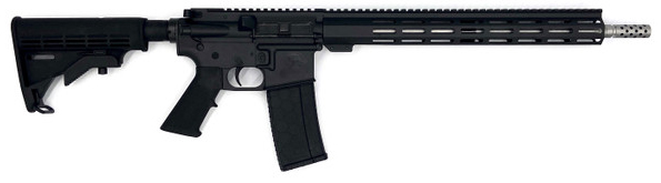 GLFA AR-15 223WYL 16